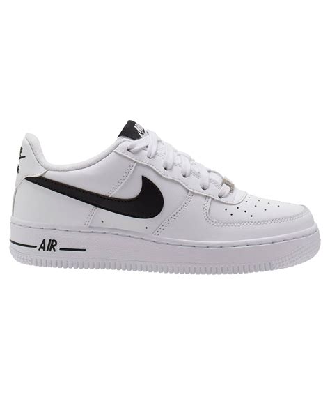 nike air force 1 jungen 36